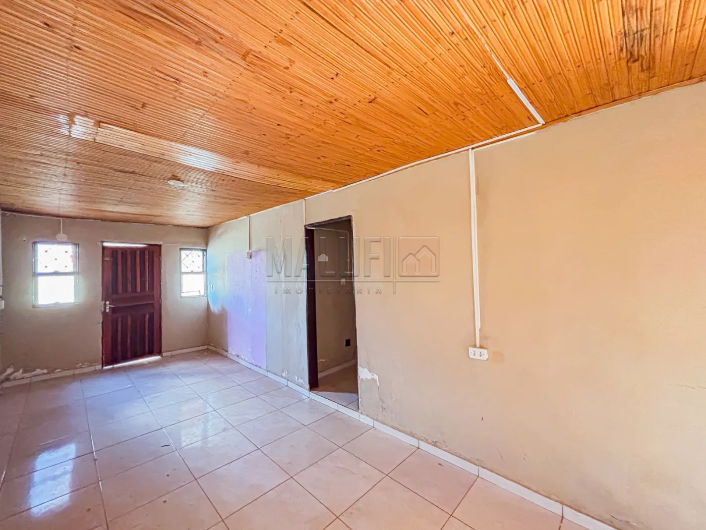 Comprar Casas / Padrão em Olímpia R$ 230.000,00 - Foto 5
