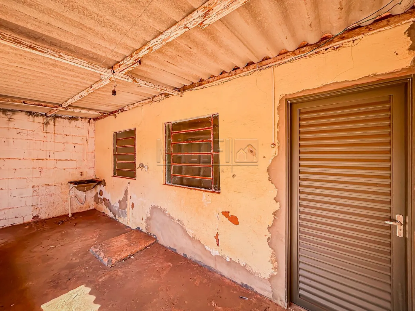 Comprar Casas / Padrão em Olímpia R$ 230.000,00 - Foto 14