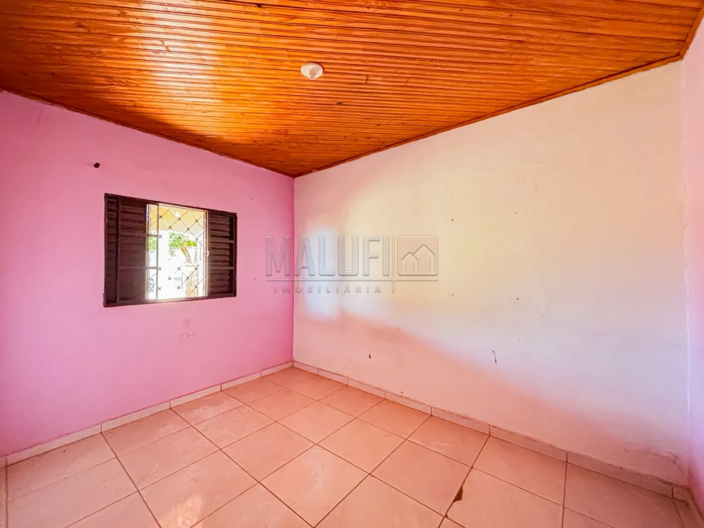 Comprar Casas / Padrão em Olímpia R$ 230.000,00 - Foto 7