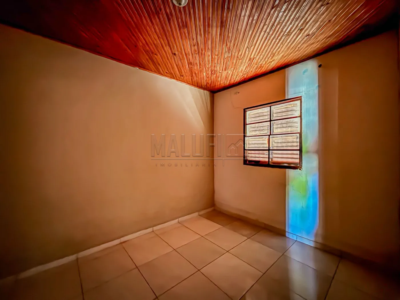 Comprar Casas / Padrão em Olímpia R$ 230.000,00 - Foto 9