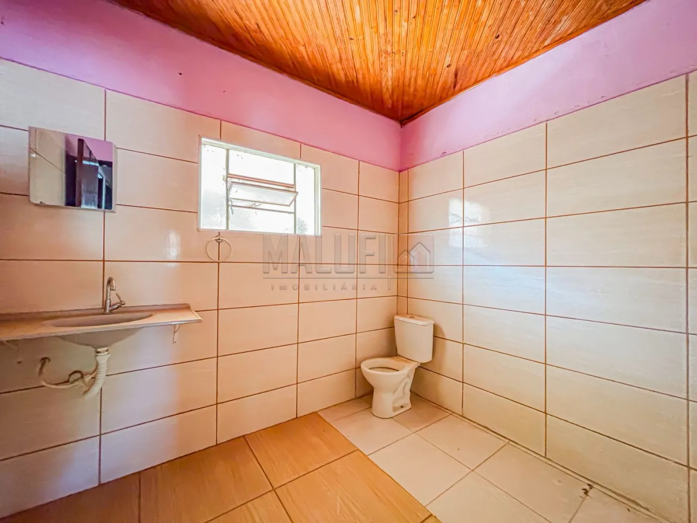 Comprar Casas / Padrão em Olímpia R$ 230.000,00 - Foto 10