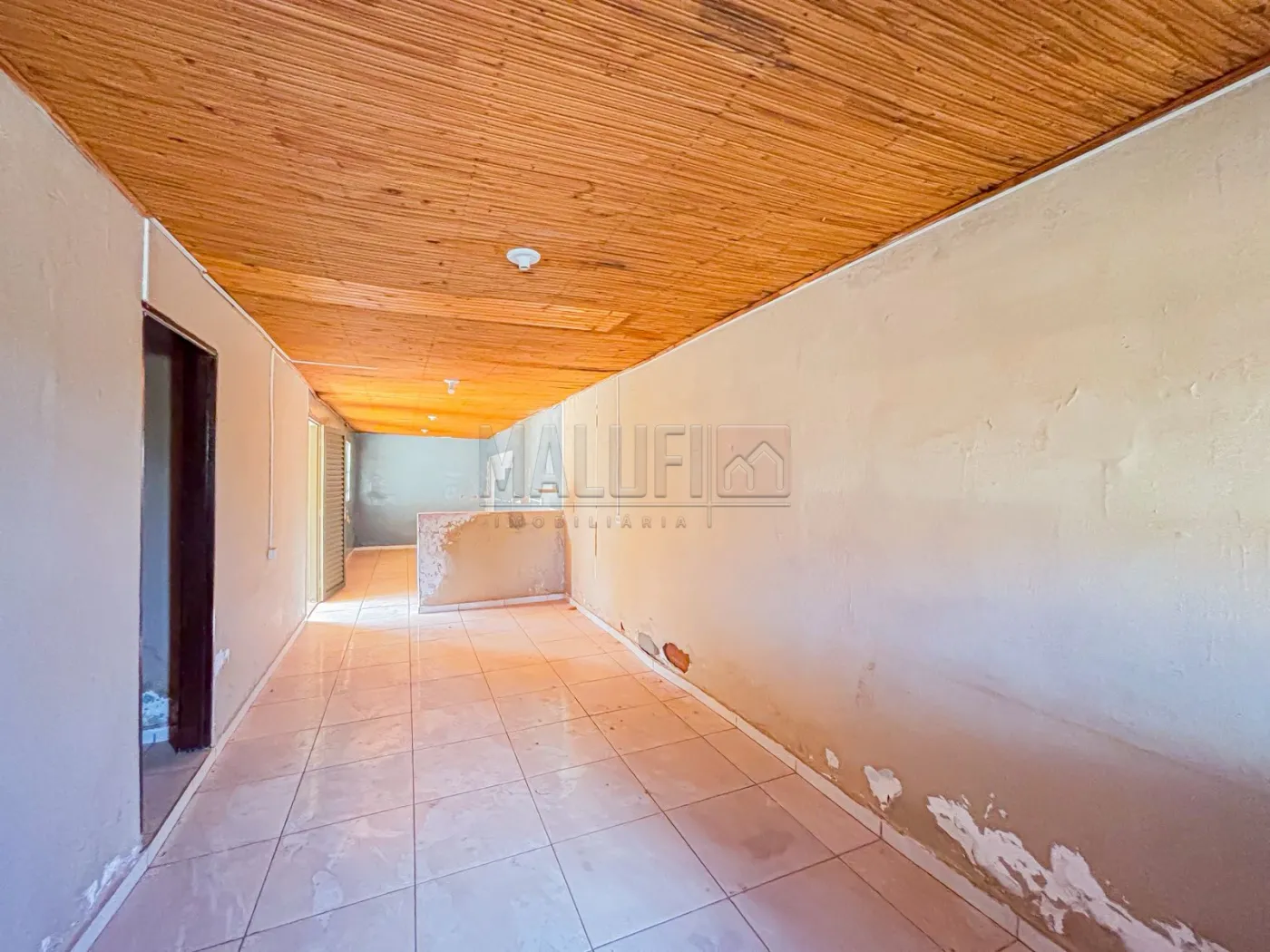 Comprar Casas / Padrão em Olímpia R$ 230.000,00 - Foto 4