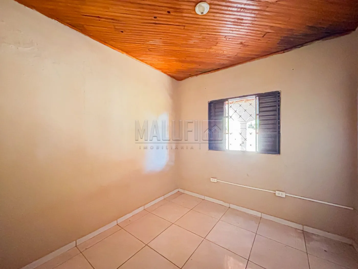 Comprar Casas / Padrão em Olímpia R$ 230.000,00 - Foto 8