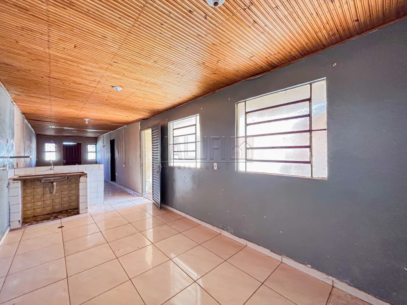 Comprar Casas / Padrão em Olímpia R$ 230.000,00 - Foto 12