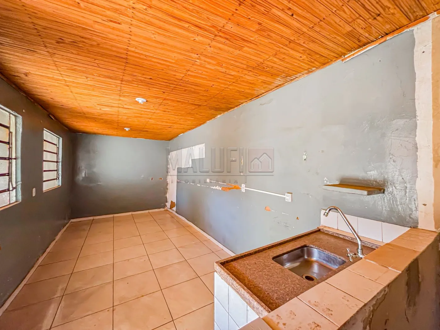 Comprar Casas / Padrão em Olímpia R$ 230.000,00 - Foto 11