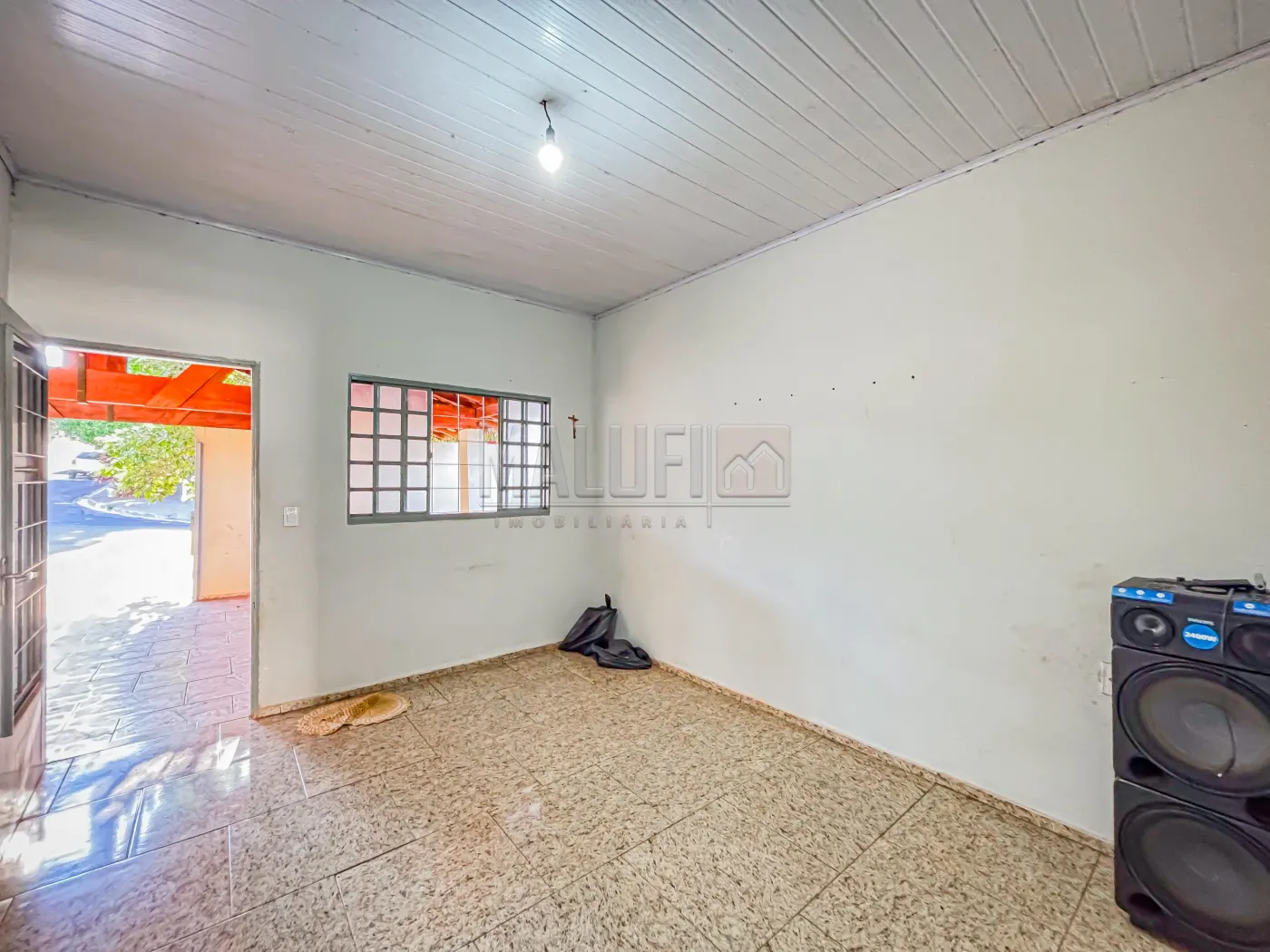 Comprar Casas / Padrão em Olímpia R$ 315.000,00 - Foto 3