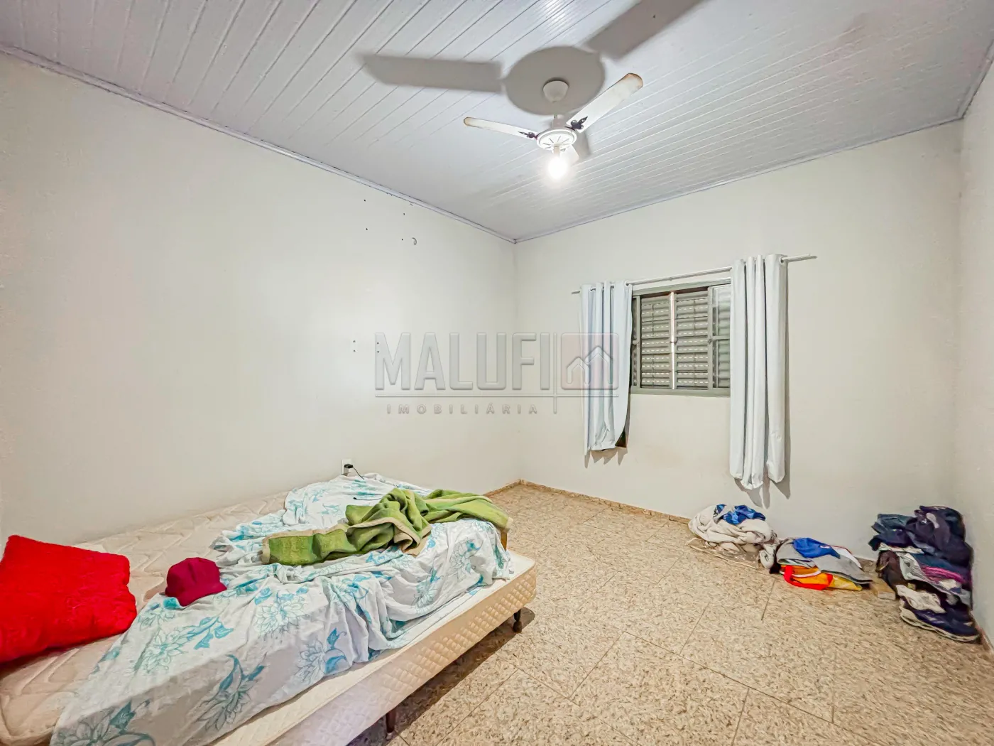Comprar Casas / Padrão em Olímpia R$ 315.000,00 - Foto 5