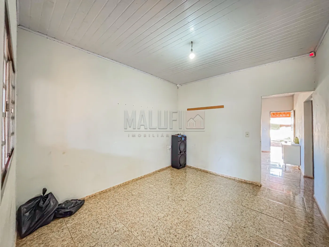 Comprar Casas / Padrão em Olímpia R$ 315.000,00 - Foto 2