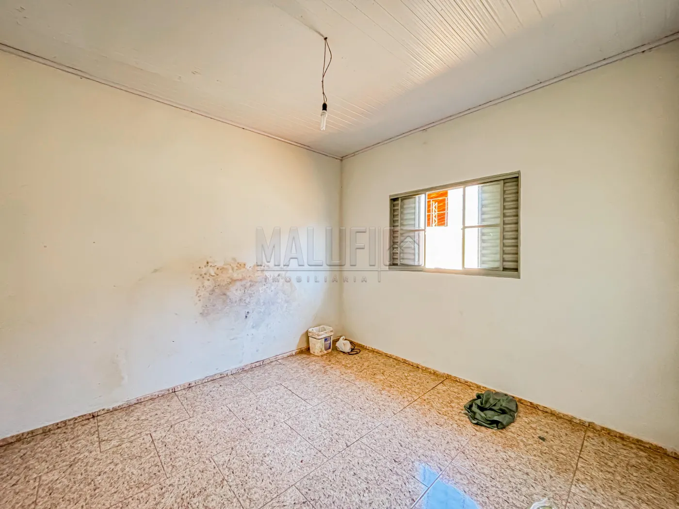 Comprar Casas / Padrão em Olímpia R$ 315.000,00 - Foto 4