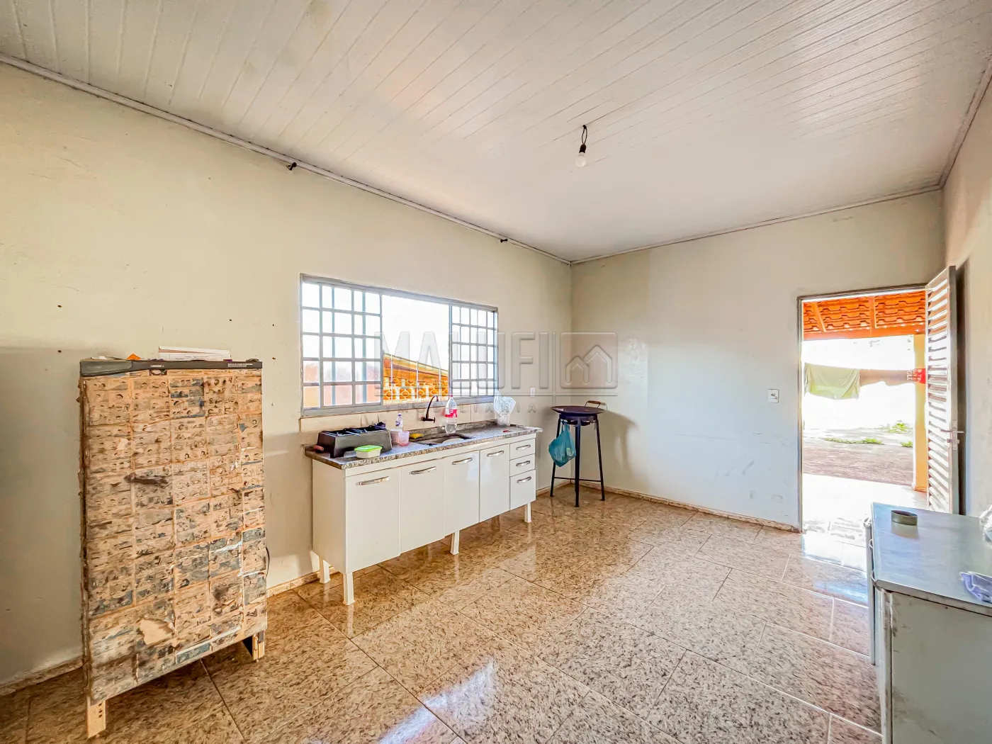 Comprar Casas / Padrão em Olímpia R$ 315.000,00 - Foto 7