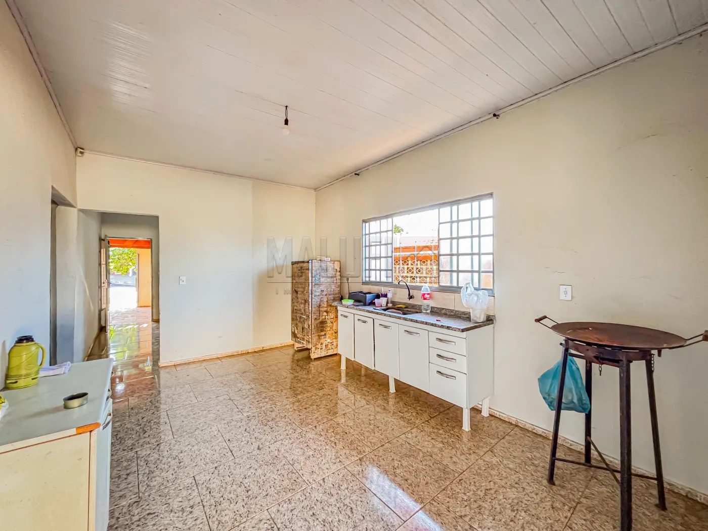 Comprar Casas / Padrão em Olímpia R$ 315.000,00 - Foto 8