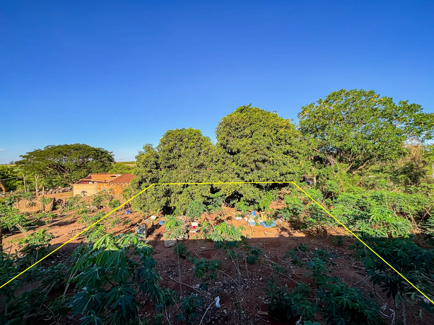 Comprar Casas / Padrão em Olímpia R$ 315.000,00 - Foto 11