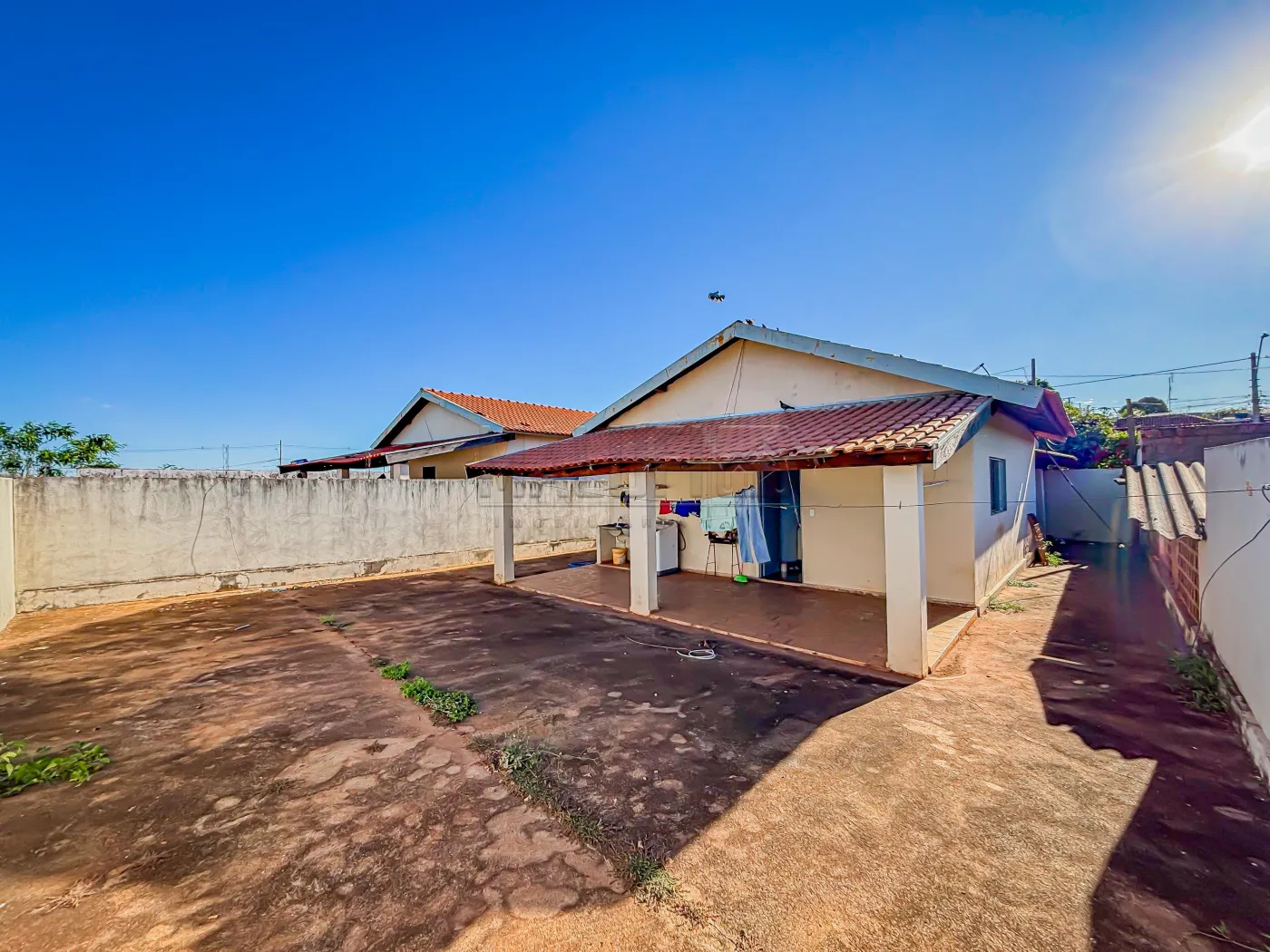 Comprar Casas / Padrão em Olímpia R$ 315.000,00 - Foto 10