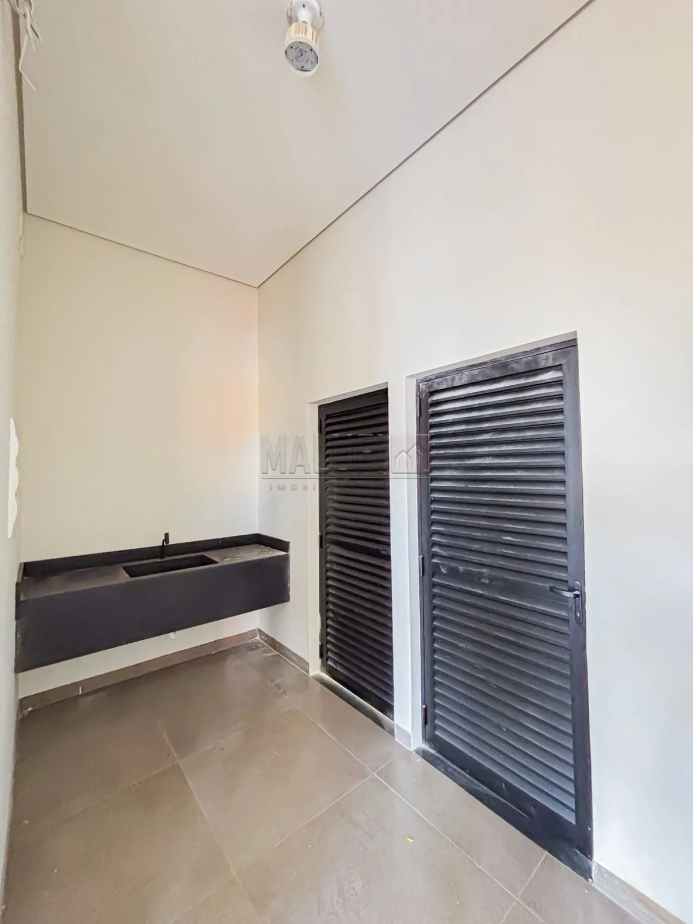 Alugar Comerciais / Ponto Comercial em Olímpia R$ 8.000,00 - Foto 4