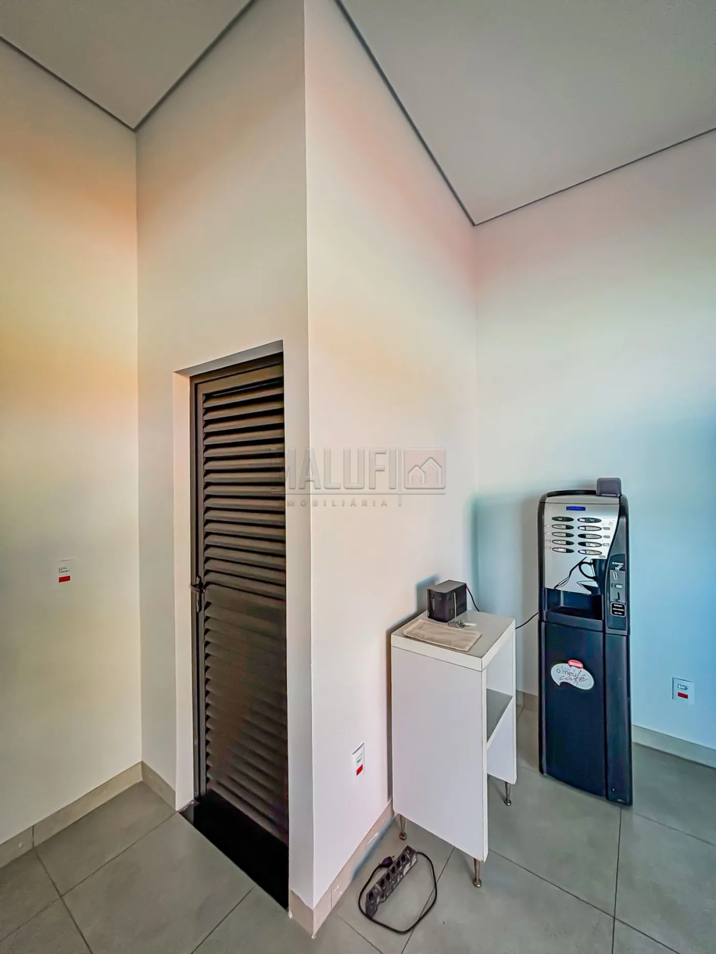 Alugar Comerciais / Ponto Comercial em Olímpia R$ 5.000,00 - Foto 4