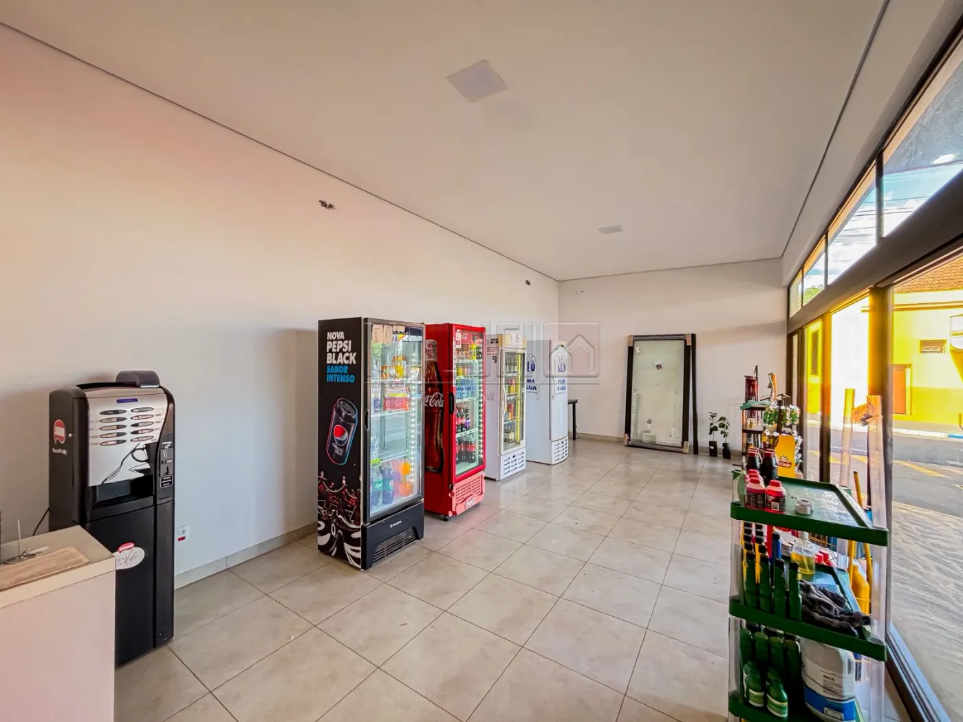 Alugar Comerciais / Ponto Comercial em Olímpia R$ 5.000,00 - Foto 3