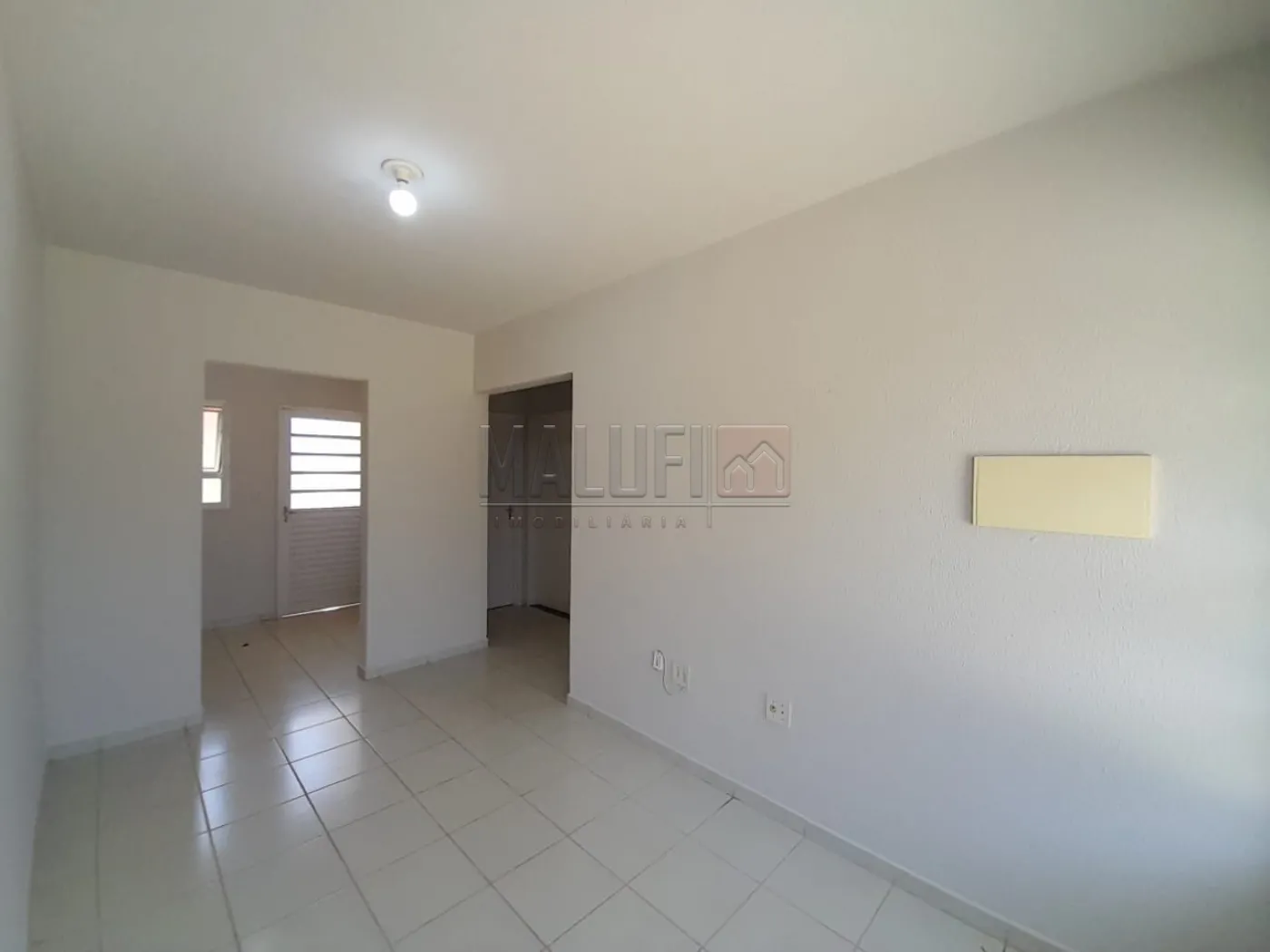 Alugar Casas / Padrão em Olímpia R$ 1.500,00 - Foto 4