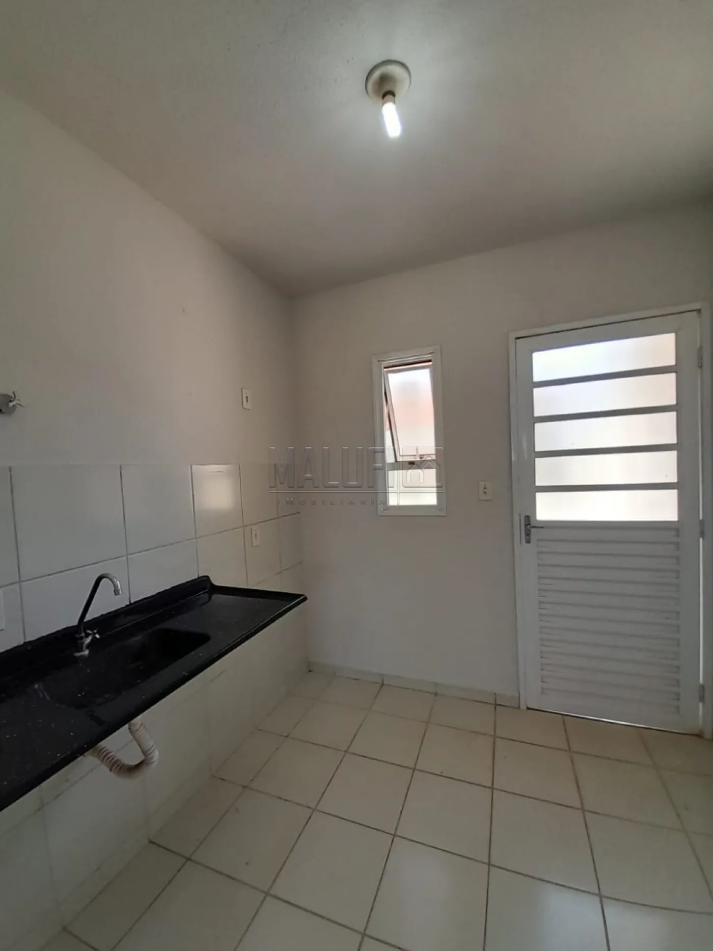 Alugar Casas / Padrão em Olímpia R$ 1.500,00 - Foto 6