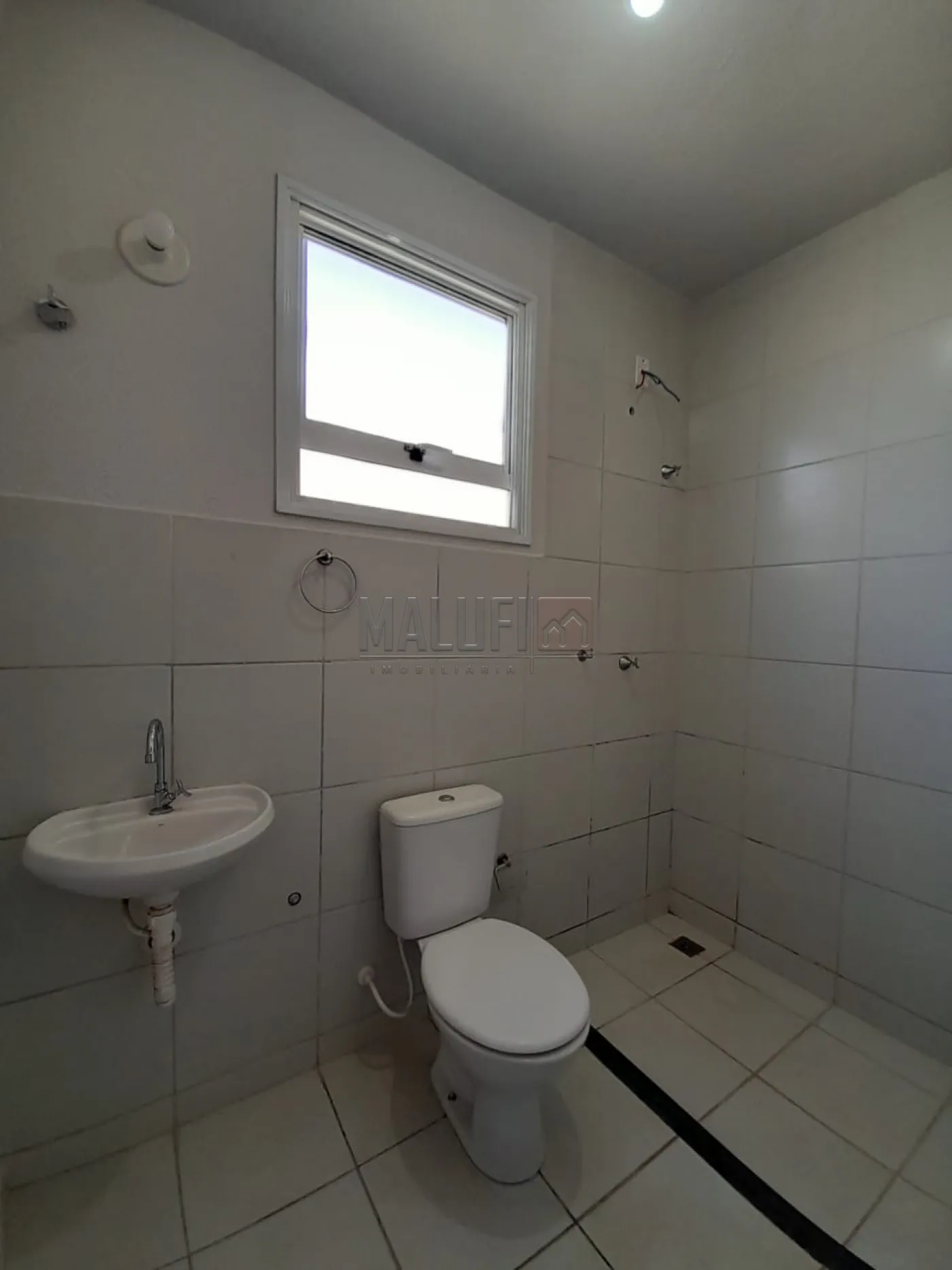 Alugar Casas / Padrão em Olímpia R$ 1.500,00 - Foto 8