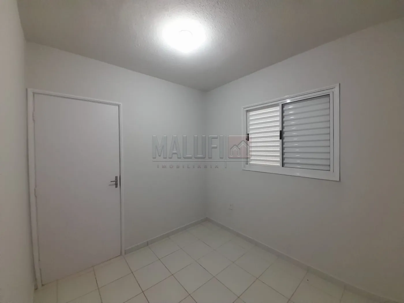 Alugar Casas / Padrão em Olímpia R$ 1.500,00 - Foto 9