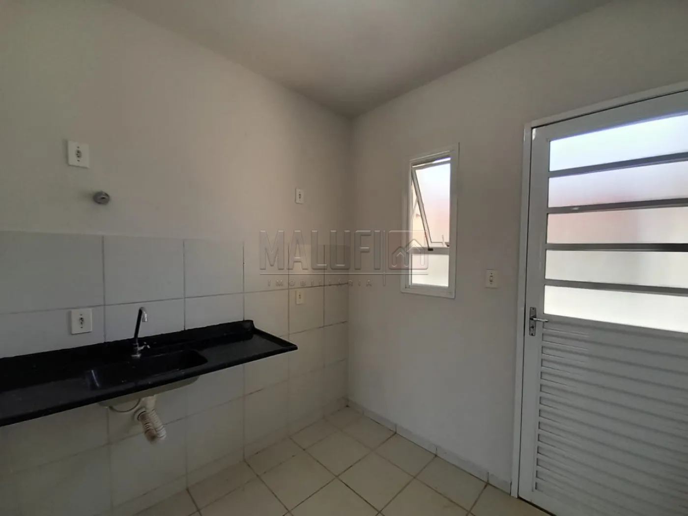Alugar Casas / Padrão em Olímpia R$ 1.500,00 - Foto 7