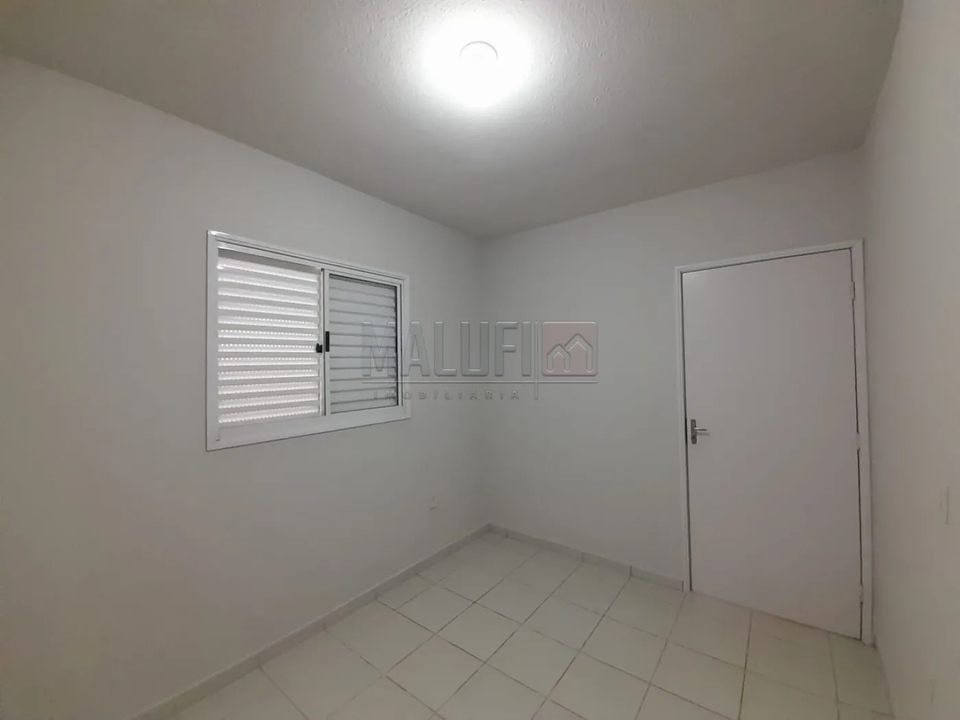 Alugar Casas / Padrão em Olímpia R$ 1.500,00 - Foto 11