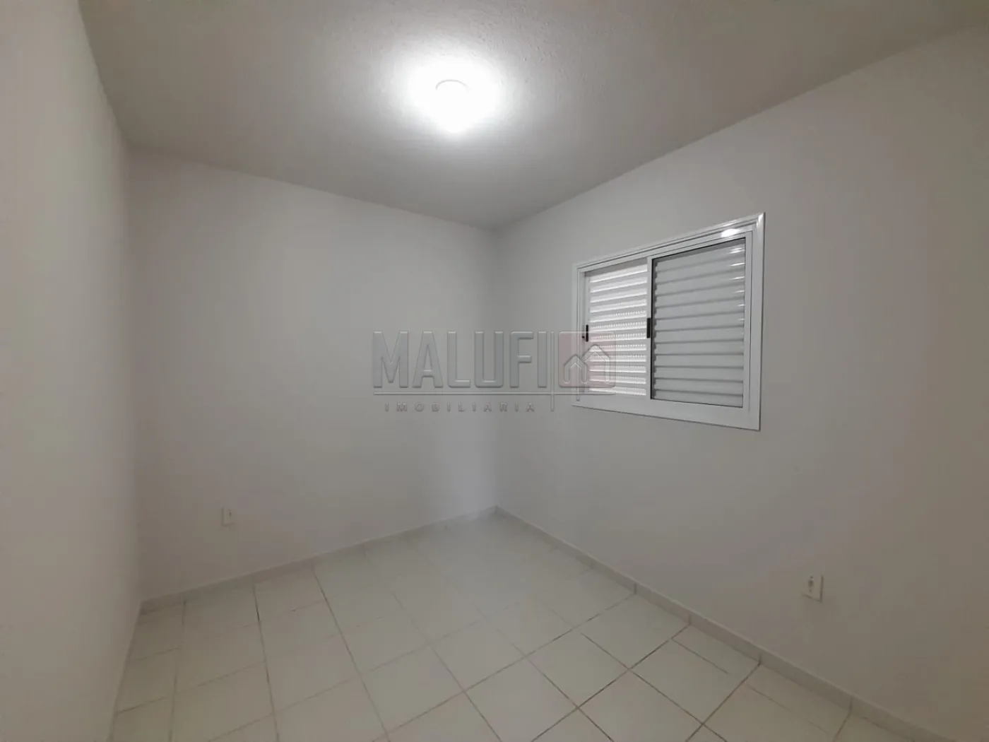 Alugar Casas / Padrão em Olímpia R$ 1.500,00 - Foto 10