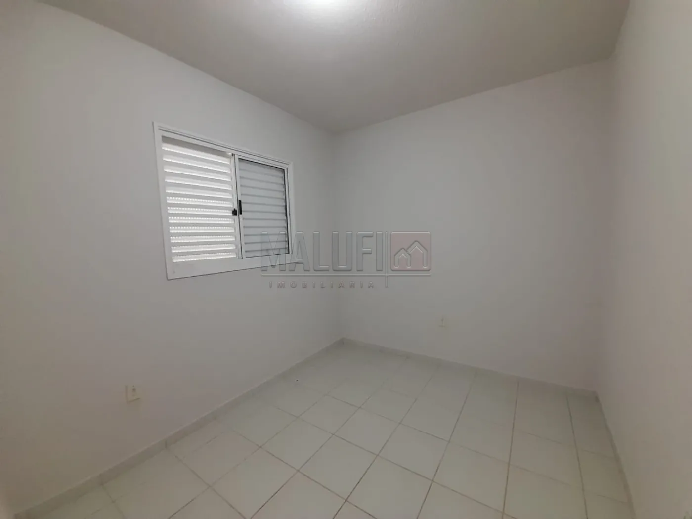 Alugar Casas / Padrão em Olímpia R$ 1.500,00 - Foto 12