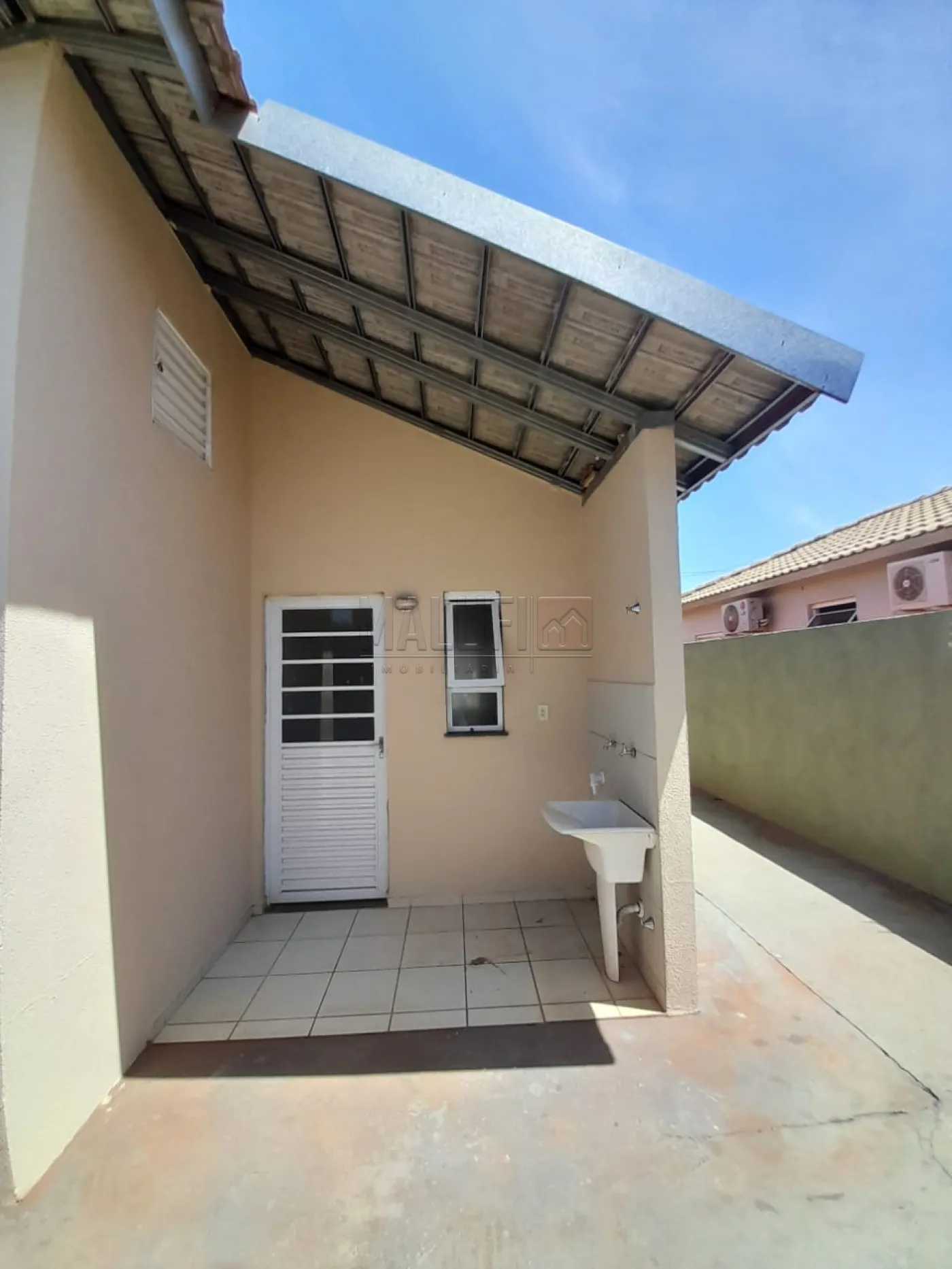 Alugar Casas / Padrão em Olímpia R$ 1.500,00 - Foto 13