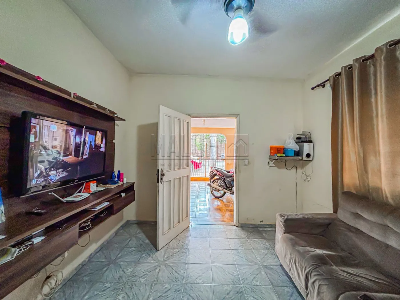 Comprar Casas / Padrão em Olímpia R$ 430.000,00 - Foto 3