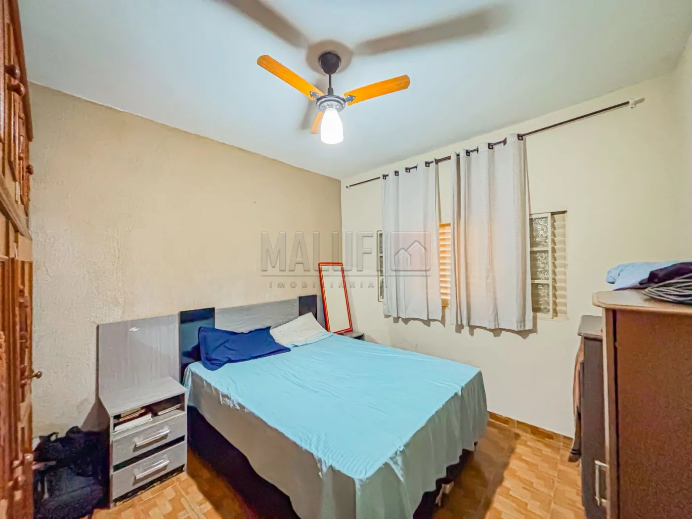Comprar Casas / Padrão em Olímpia R$ 430.000,00 - Foto 4