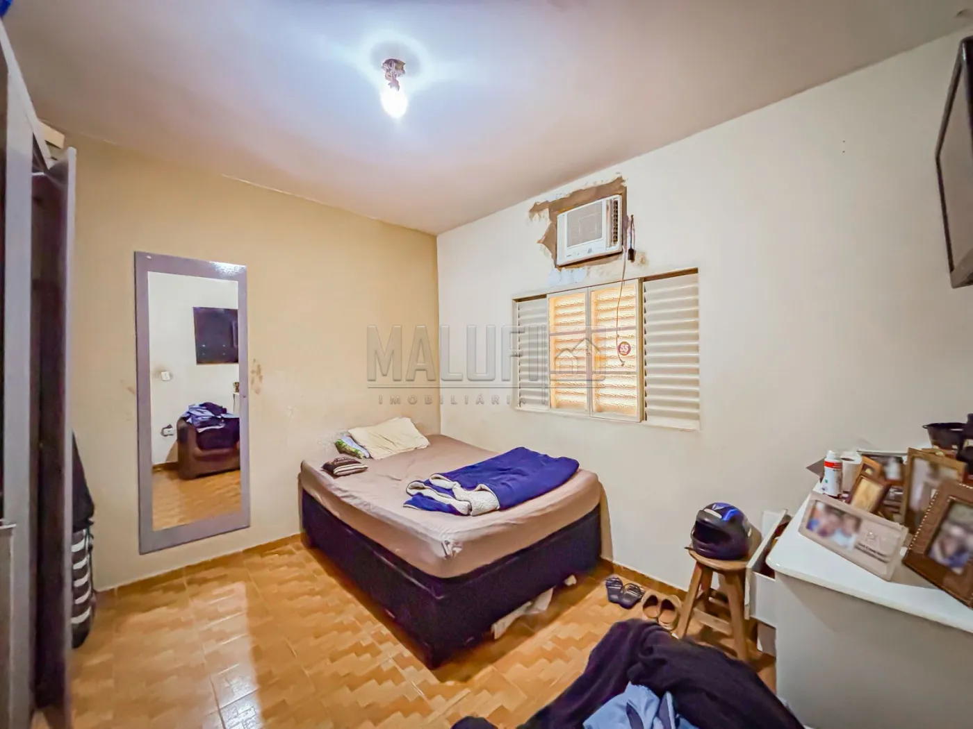 Comprar Casas / Padrão em Olímpia R$ 430.000,00 - Foto 5