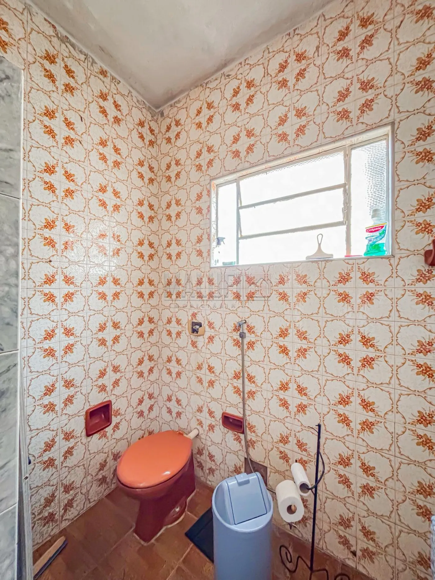 Comprar Casas / Padrão em Olímpia R$ 430.000,00 - Foto 8