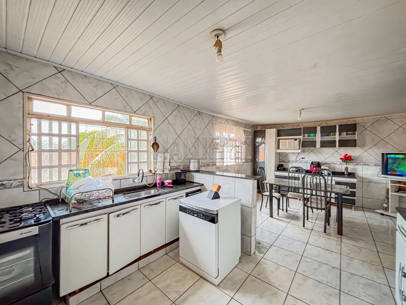 Comprar Casas / Padrão em Olímpia R$ 430.000,00 - Foto 9