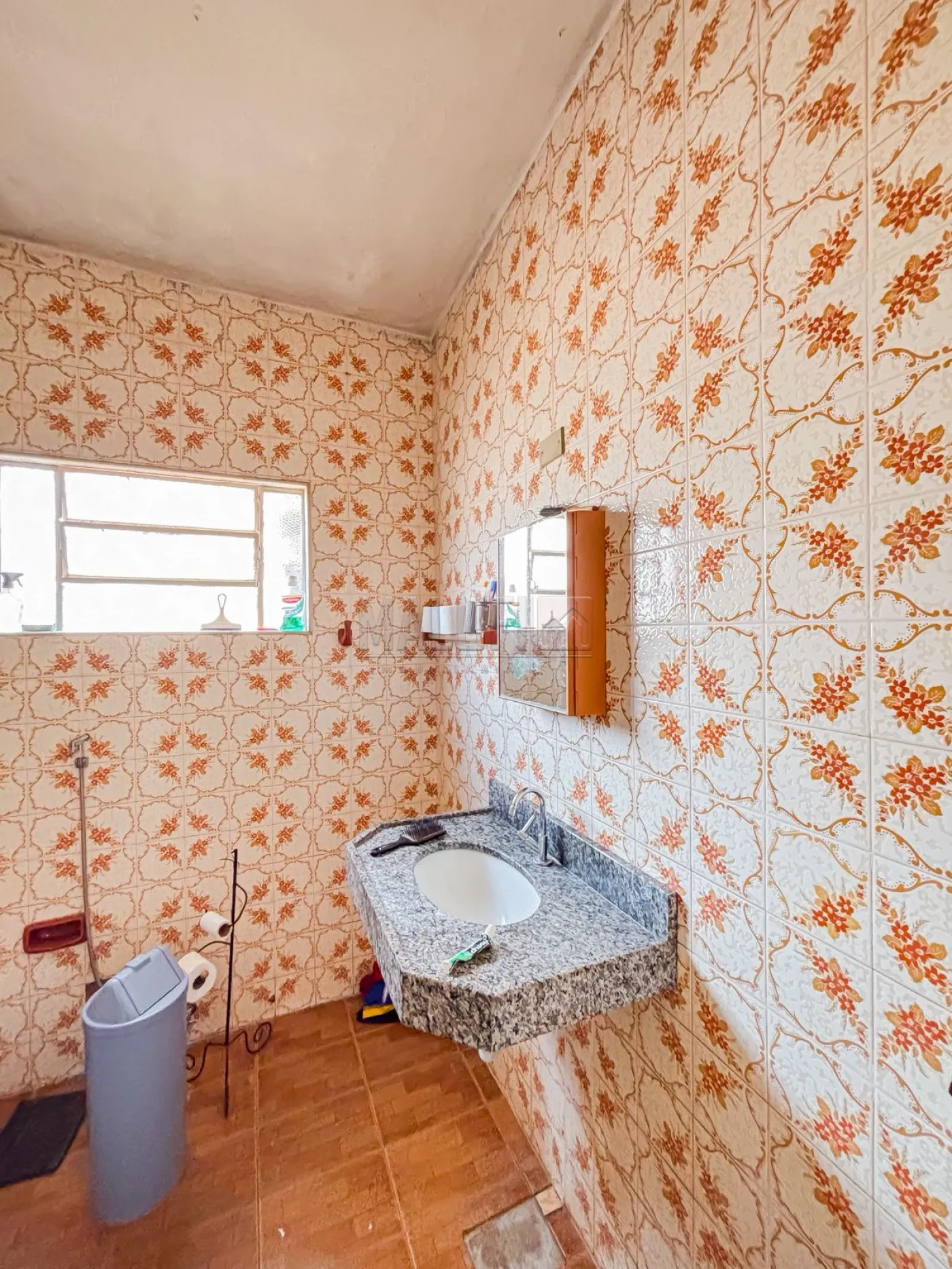 Comprar Casas / Padrão em Olímpia R$ 430.000,00 - Foto 7
