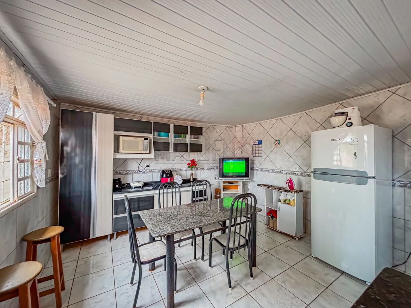 Comprar Casas / Padrão em Olímpia R$ 430.000,00 - Foto 10