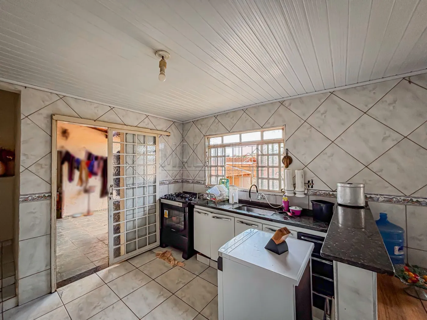 Comprar Casas / Padrão em Olímpia R$ 430.000,00 - Foto 11