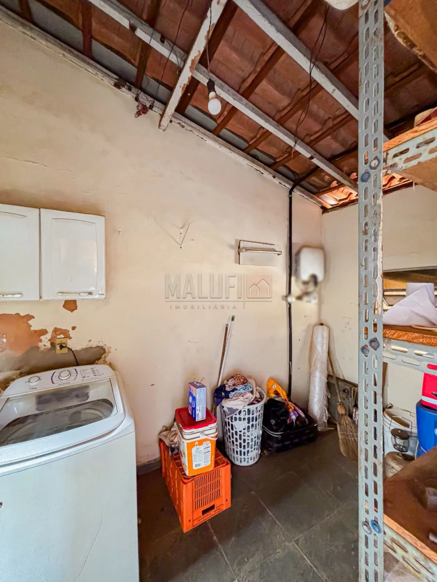 Comprar Casas / Padrão em Olímpia R$ 430.000,00 - Foto 13