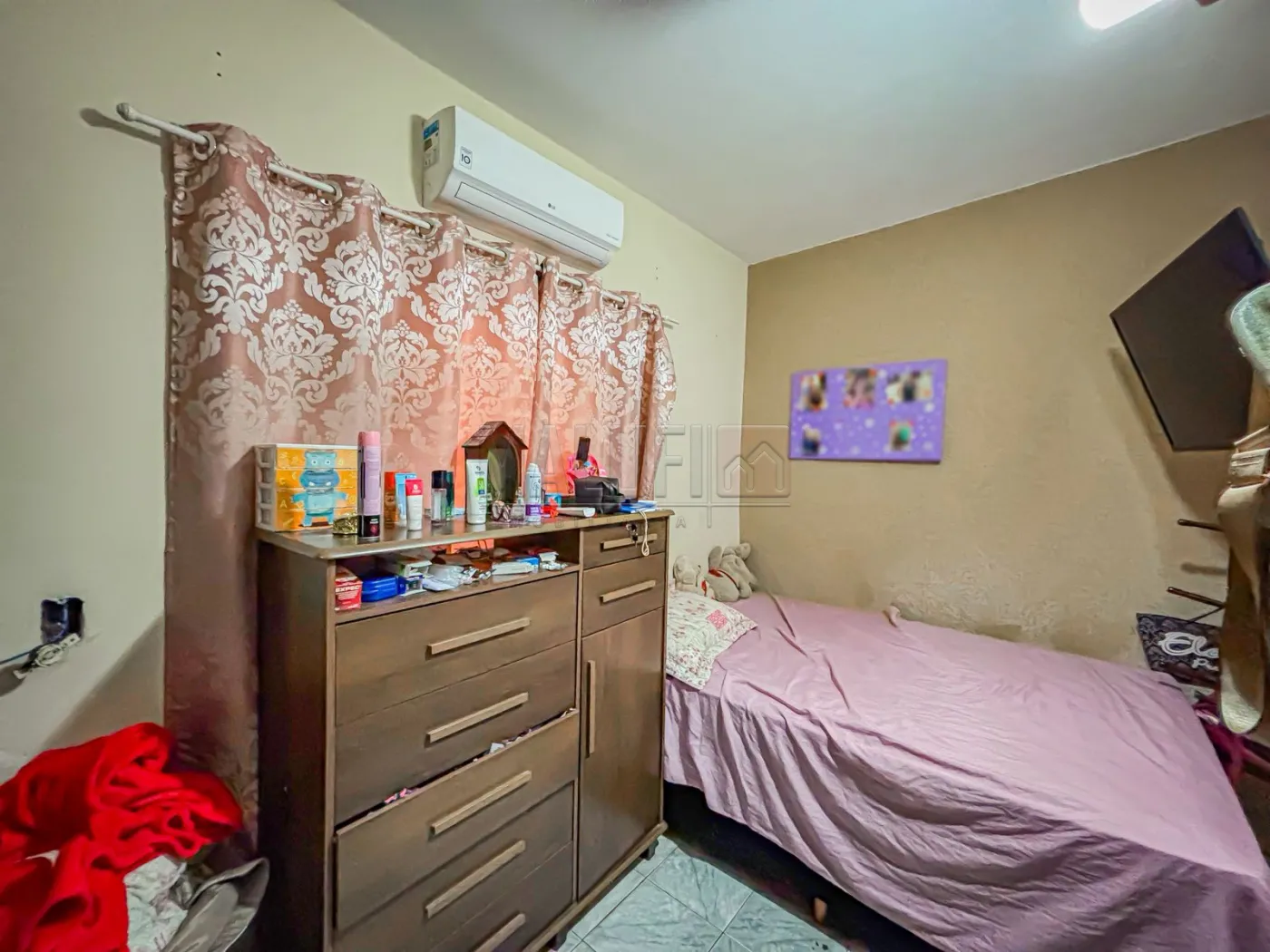 Comprar Casas / Padrão em Olímpia R$ 430.000,00 - Foto 6