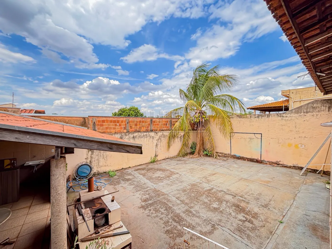 Comprar Casas / Padrão em Olímpia R$ 430.000,00 - Foto 15