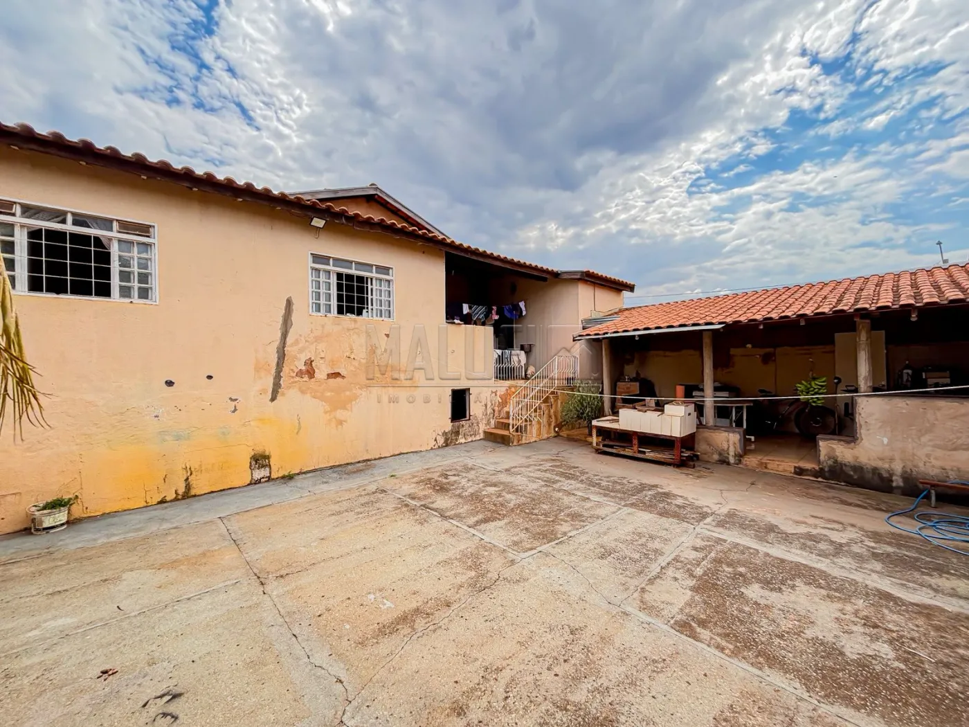 Comprar Casas / Padrão em Olímpia R$ 430.000,00 - Foto 14