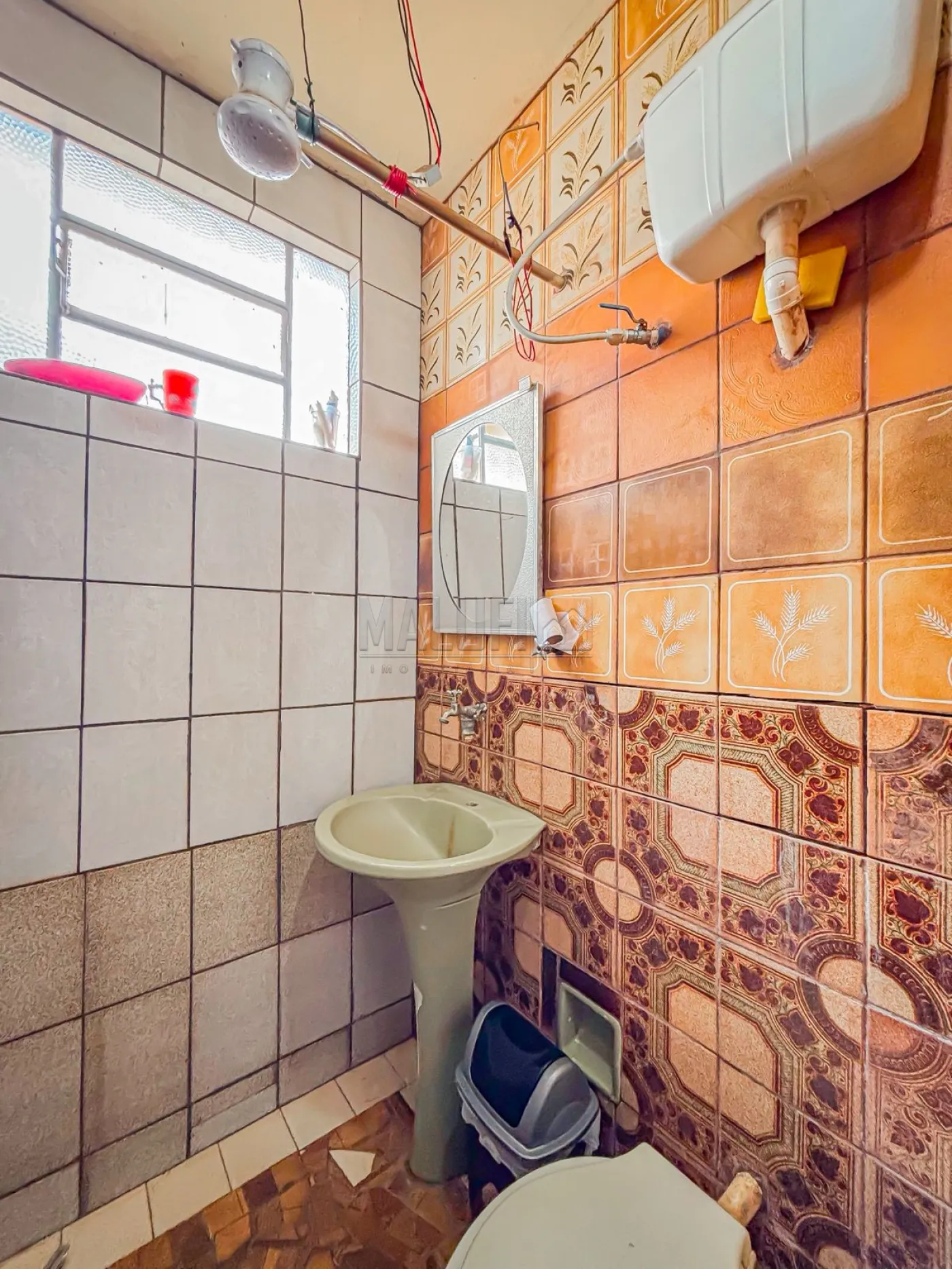 Comprar Casas / Padrão em Olímpia R$ 430.000,00 - Foto 12