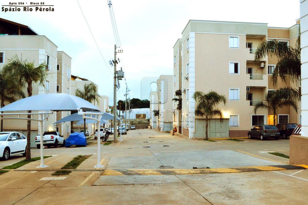 Galeria - Spazio Rio Perola - Condomnio de Edifcios