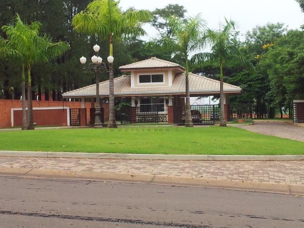 Alugar Casas / Condomínio em Olímpia R$ 6.000,00 - Foto 24
