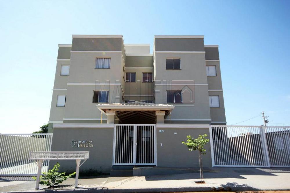 Alugar Apartamentos / Padrão em Olímpia apenas R$ 800,00 - Foto 11 Alugar Apartamentos / Padrão em Olímpia apenas R$ 800,00 - Foto 11