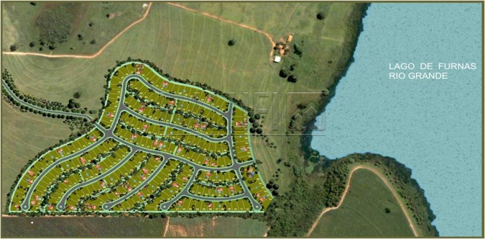 Comprar Terrenos / Condomínio em Guaraci R$ 90.000,00 - Foto 7