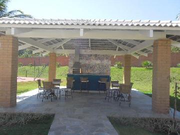 Alugar Casas / Condomínio em Olímpia R$ 3.500,00 - Foto 24 Alugar Casas / Condomínio em Olímpia R$ 3.500,00 - Foto 24