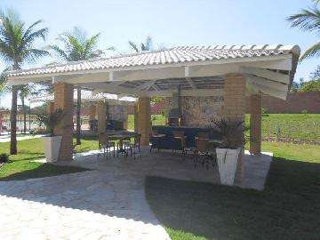 Alugar Casas / Condomínio em Olímpia R$ 3.500,00 - Foto 25 Alugar Casas / Condomínio em Olímpia R$ 3.500,00 - Foto 25