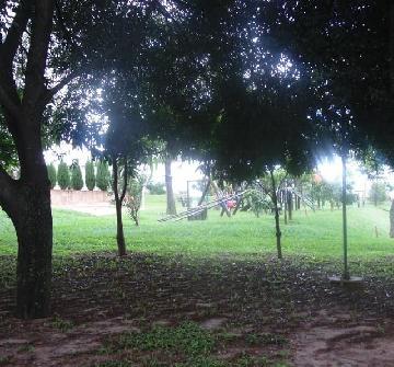 Alugar Casas / Condomínio em Olímpia R$ 3.300,00 - Foto 21 Alugar Casas / Condomínio em Olímpia R$ 3.300,00 - Foto 21