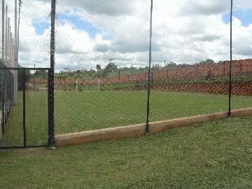 Alugar Casas / Condomínio em Olímpia R$ 3.300,00 - Foto 22 Alugar Casas / Condomínio em Olímpia R$ 3.300,00 - Foto 22